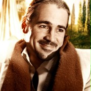 Tony (trzecia przemiana)