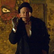 Parnassus - galeria zdjęć - filmweb