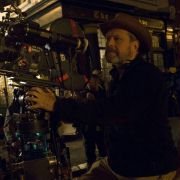Parnassus - galeria zdjęć - filmweb