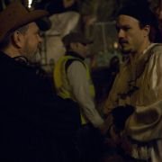 Parnassus - galeria zdjęć - filmweb