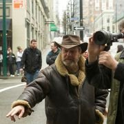Parnassus - galeria zdjęć - filmweb
