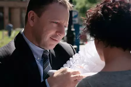 Projekt dziecko - galeria zdjęć - filmweb