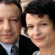 Projekt dziecko - galeria zdjęć - filmweb