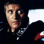 Rutger Hauer