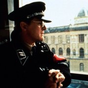 Vaterland - Tajemnica III Rzeszy - galeria zdjęć - filmweb