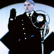 Fatherland - galeria zdjęć - filmweb