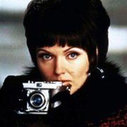 Vaterland - Tajemnica III Rzeszy - galeria zdjęć - filmweb