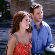 Kobieta na topie - galeria zdjęć - filmweb