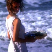 Woman on Top - galeria zdjęć - filmweb