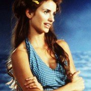Woman on Top - galeria zdjęć - filmweb