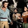 Karmazynowy pirat - galeria zdjęć