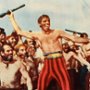 Karmazynowy pirat - galeria zdjęć