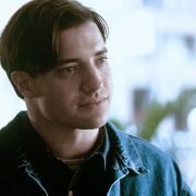 Bedazzled - galeria zdjęć - filmweb