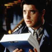 Bedazzled - galeria zdjęć - filmweb