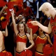 Bedazzled - galeria zdjęć - filmweb