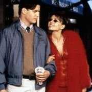 Bedazzled - galeria zdjęć - filmweb