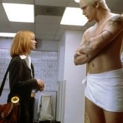 Bedazzled - galeria zdjęć - filmweb