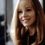 Bedazzled - galeria zdjęć - filmweb
