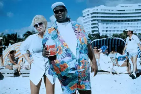 Akademia Policyjna 5: Misja w Miami Beach - galeria zdjęć - filmweb