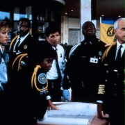 Police Academy 5: Assignment: Miami Beach - galeria zdjęć - filmweb