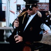 Police Academy 5: Assignment: Miami Beach - galeria zdjęć - filmweb