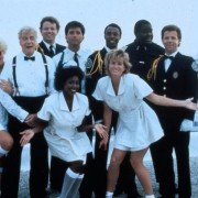 Police Academy 5: Assignment: Miami Beach - galeria zdjęć - filmweb