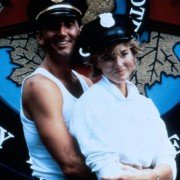 Police Academy 5: Assignment: Miami Beach - galeria zdjęć - filmweb