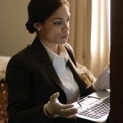 Eagle Eye - galeria zdjęć - filmweb