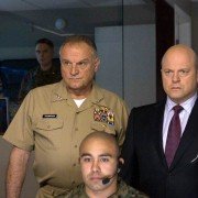 Eagle Eye - galeria zdjęć - filmweb
