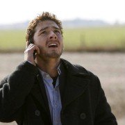 Eagle Eye - galeria zdjęć - filmweb