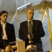 Eagle Eye - galeria zdjęć - filmweb