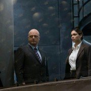 Eagle Eye - galeria zdjęć - filmweb