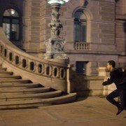 Eagle Eye - galeria zdjęć - filmweb