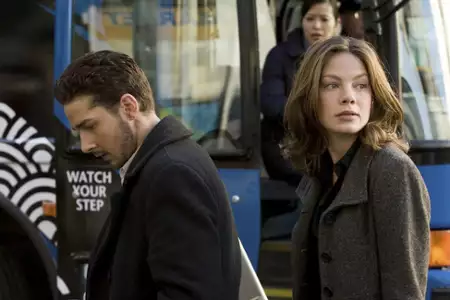 Eagle Eye - galeria zdjęć - filmweb