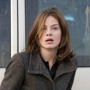 Eagle Eye - galeria zdjęć - filmweb