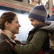 Eagle Eye - galeria zdjęć - filmweb