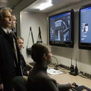 Eagle Eye - galeria zdjęć - filmweb
