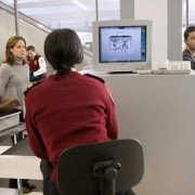 Eagle Eye - galeria zdjęć - filmweb