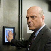 Eagle Eye - galeria zdjęć - filmweb