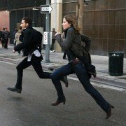 Eagle Eye - galeria zdjęć - filmweb