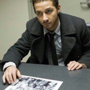Eagle Eye - galeria zdjęć - filmweb