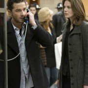 Eagle Eye - galeria zdjęć - filmweb