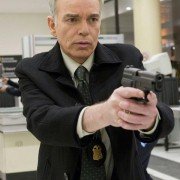Eagle Eye - galeria zdjęć - filmweb