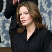 Eagle Eye - galeria zdjęć - filmweb