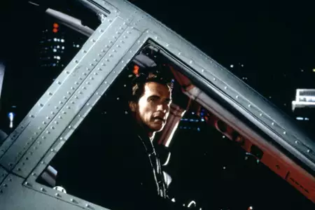 6-ty dzień - galeria zdjęć - filmweb