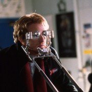 6-ty dzień - galeria zdjęć - filmweb