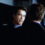The 6th Day - galeria zdjęć - filmweb