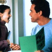 6-ty dzień - galeria zdjęć - filmweb