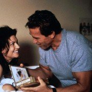 6-ty dzień - galeria zdjęć - filmweb