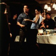 6-ty dzień - galeria zdjęć - filmweb